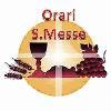 Sante Messe, orario Invernale