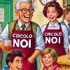 Si inaugura il nuovo Circolo Noi